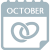 October - review