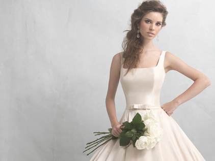 Store of the month - Penrith - Ferrari Formalwear & Bridal Store of the month - Penrith - Ferrari Formalwear & Bridal