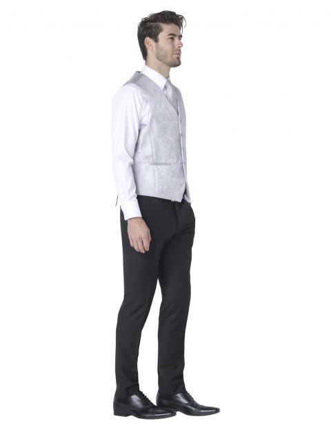 Umbria Mens Formalwear Hire Vest