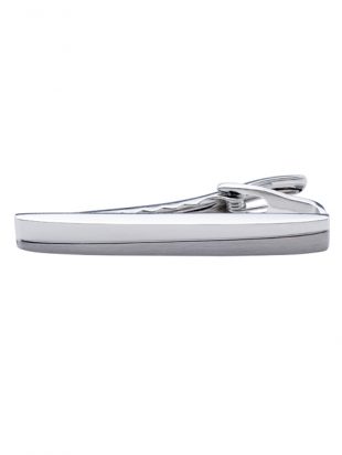 Tie Bar for Ties