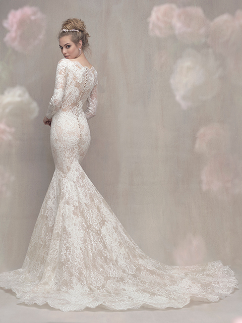 C459B-Allure-Couture-Wedding-Dress