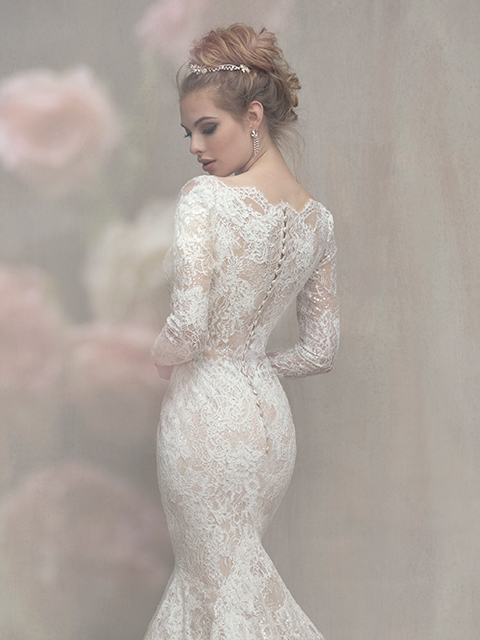 C459H-Allure-Couture-Wedding-Dress