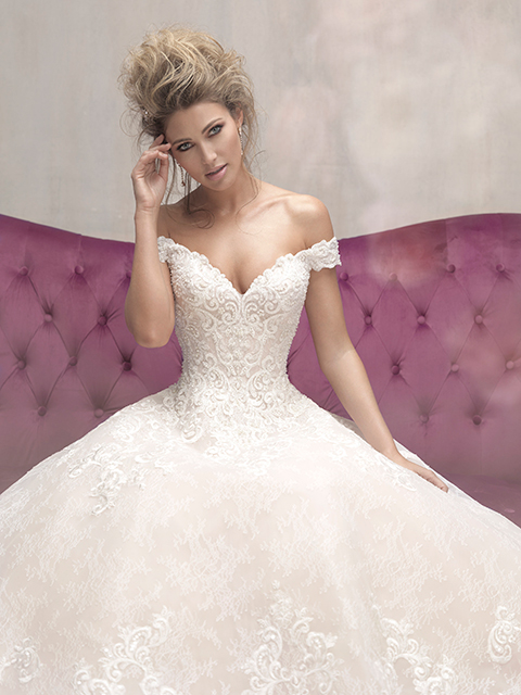C461C-Allure-Couture-Wedding-Dress