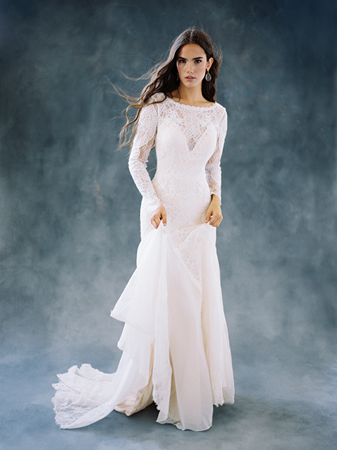 F102-Wilderly-Wedding-Dress-Marigold