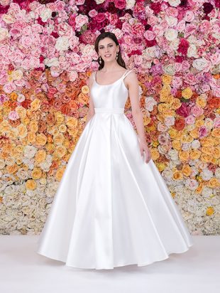 G261_White_Allure_Brides_Maids_Dress