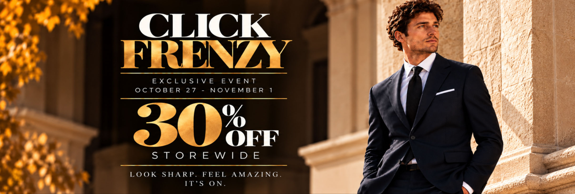 ClickFrenzy_WebBanner_2026_COMP