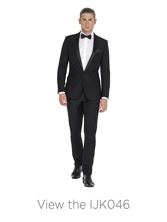 School Formals Suit Offer Hire from $88 buy from $199