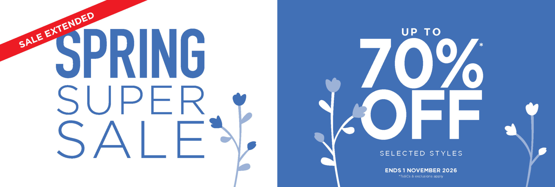 WebBanner_SpringSS_2026_EXT_COMP