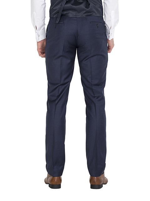 DHP106-14 Trousers