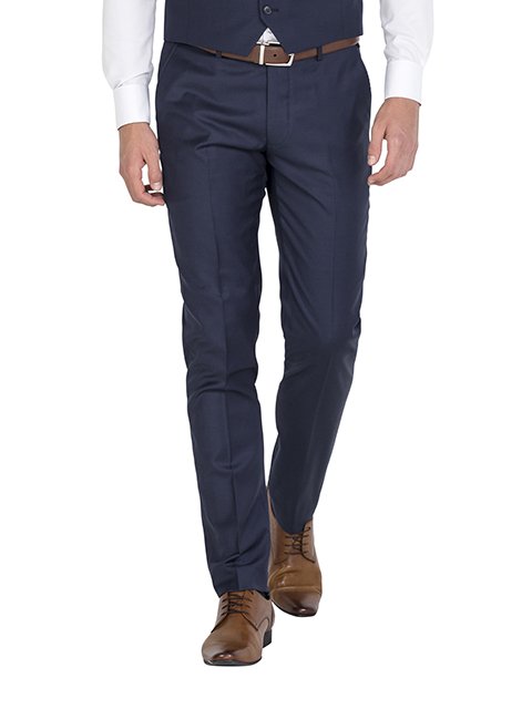 DHP106-14 Trousers
