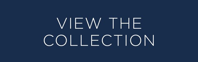 Mens Collection