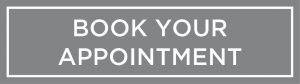 Book An Appointment