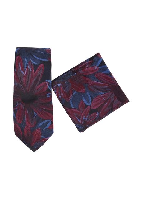 ZTH083.RED SET