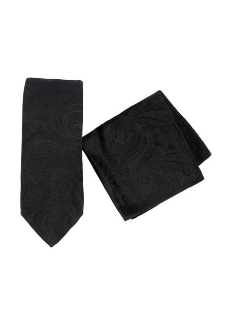 ZTH084.BLK SET
