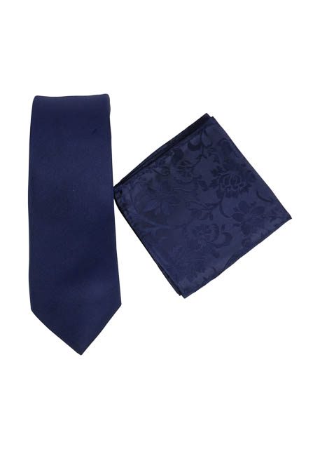 ZTH085.NAV SET