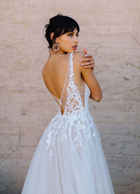 WilderlyBridals_F238_B