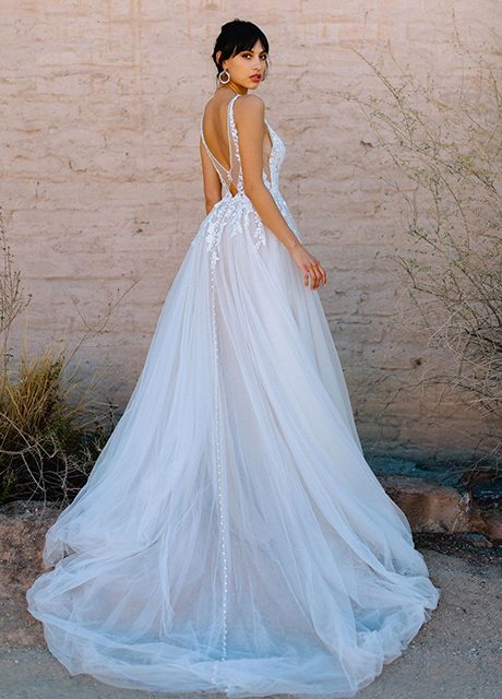 WilderlyBridals_F238_BV