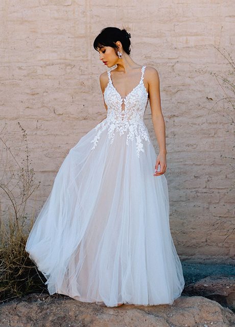 WilderlyBridals_F238_F