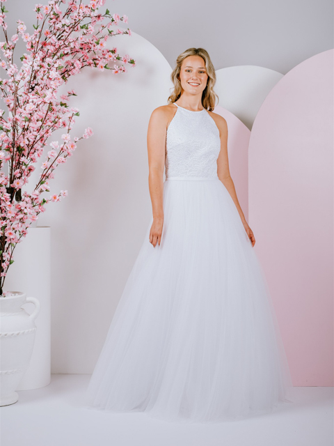 Top 30 Preloved Wedding Dress Melbourne, Victoria [2022]