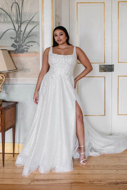 E404-Pallas-Ivory-01